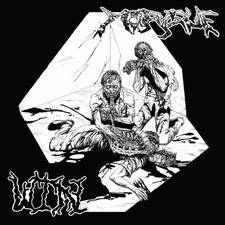 WTN : WTN - Morgue